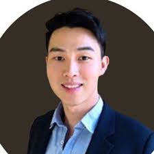 Alan Tse's Instagram, Twitter & Facebook