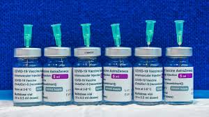 Sinovac ve biontech aşıları delta sinovac'a göre birçok farklı mutasyonda daha etkili olan biontech de delta varyantı karşısında. Astrazeneca Vs Sinovac Vaccines Effectiveness Side Effects