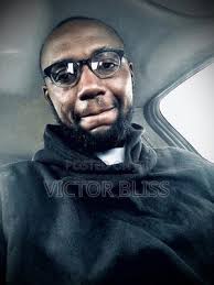 Private Drivers in Jos