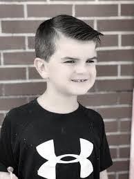 Amy Dicus's Instagram, Twitter & Facebook