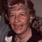 Search Doris Johnston Obituaries and Funeral Services