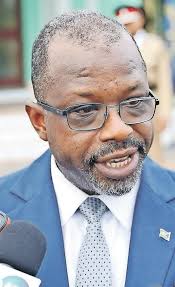 11162022 NEWS AND SPORT by tribune242