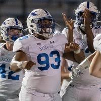 Micah (@Micah_Holder_93)