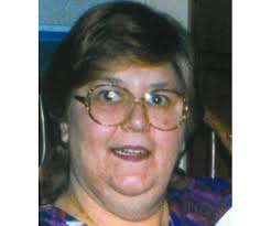 Theresa Michaud Obituary (1943