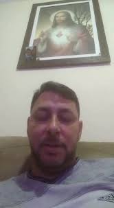 🧩🌎sugestão de vídeo com a Orientadora Educacional Carla Cristiane. ,  Hoje, vamos apresentar o vídeo gravado pelo Leverson Lyra de Mattos, pai do  Henrique de França- (com 7anos de idade). , 👆🏼, Esse é ...