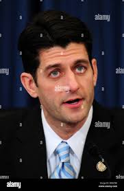 Timothy paul hi-res stock photography and images