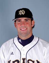 Central Michigan Chippewas (11-10) and Chicago State Cougars (0-22) vs.  Notre Dame Fighting Irish (11-11) Tale of the Tape