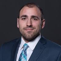 Christopher Bertucci