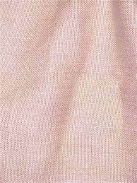 Maybe you would like to learn more about one of these? Glynn Linen 7 Blush Pink Linen Covington Fabric