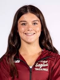 Claire Crowley's Instagram, Twitter & Facebook