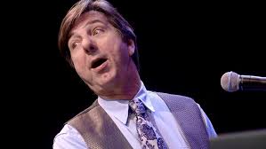 The gifts of gab: Radio Theatre Project celebrates 10 years • St Pete  Catalyst