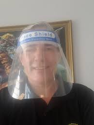 Guardias de Seguridad de Puerto Rico