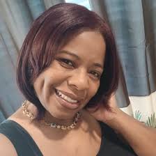 Well… it's hard to believe I'm really 20. 😩 I don't wanna be older, I  don't wanna be an adult—I just wanna be a kid again lolll! 😂 But  seriously, I'm super