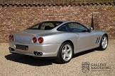 FERRARI-550