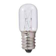 Led vanity light from home decorators collection offers a clean transitional design to complement any decor. No7 Illuminated Makeup Mirror Bulb Saubhaya Makeup