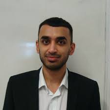 GTP-BC MDG In My Life Feb2010 [licensed for non-commercial use only]