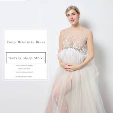 Check spelling or type a new query. Maternity White Lace Dresses For Baby Showers Pregnancy Photography Props Clothes Pregnant Women Gown Photo Shoot Dress Costume Pregnancy Gown Women Pregnancyphoto Shoot Dress Aliexpress