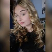 FJL Recycling Email Format