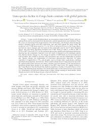 Image result for Landolphia incerta