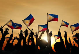 Sounds can only be searched in names that have been assigned pronunciations * is a wildcard that will match zero or more letters in the pronunciation example: Top 100 Filipino Last Names Or Surnames With Meanings