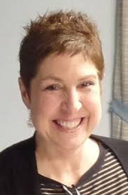 Lori Canova Obituary