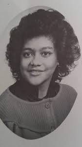 Remembering Dot Bourgeois nationally known as Donna Douglas