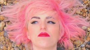 SIN OFFICIAL MUSIC VIDEO