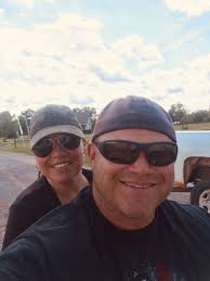 Denise Twitchell and Brendan Baldwin's Wedding Website