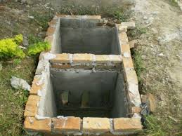 Cara Membuat Septic Tank Dan Resapan Yang Benar Awet Puluhan Tahun