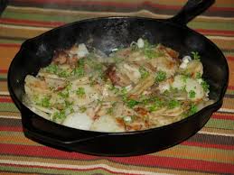 We may earn commission from links on this page, but we only recommend products we back. What Are Ramps