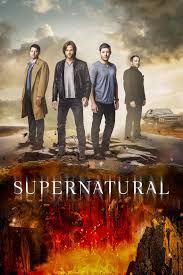Credit to wbtv for spn footage footage used in this video is protected by the fair use law, section 107 used for commentary, criticism, news reporting or. A Retrospective Review Of Supernatural The Stallion