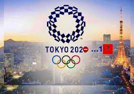 In august 2009 the international olympic committee (ioc) voted on the two sports to be added to the program for rio 2016.there was a list of seven sports that they chose from: Japan Privately Concludes It Cannot Host Delayed Tokyo 2020 Olympics While Publicly Insisting Games Will Go On Stateofswimming