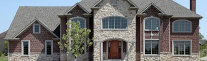 Outsourcing the management of your rental property is a huge decision. Clarksville Property Management Clarksville Property Managers Clarksville Property Management Companies