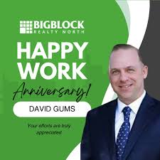 Big applause for David Gums! We truly value and admire your skills,  talents, and hard work. Thank you for everything you do! 🎉👏 #sacramento  #california #realtor #realestatelife #realestateagent #sacramentorealtor  #workanniversary #effort #anniversary #