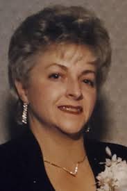 Linda R. Fain 1948-2022