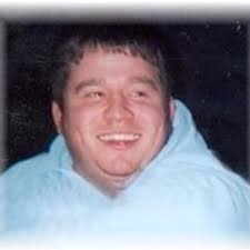 Ray M. Quigley Obituary February 8, 2013