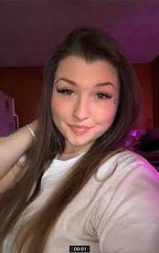 Who can do reasonably priced Halloween and Christmas photos in Conway,  Arkansas?