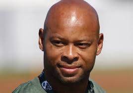 Former Jets receiver Laveranues Coles in nasty fight over 240K engagement  ring