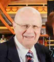 Theodore Chernak Obituary