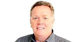 Paul Cripps's Instagram, Twitter & Facebook