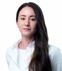 VoIP Provider for Business & Debt Collection About Arbeit Software