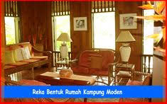 Tempahan rekabentuk loteng menjahit di rumah teres setingkat. 208 Besten Rekabentuk Dapur Bilder Auf Pinterest Johor Bahru Kuchen Und Recycling