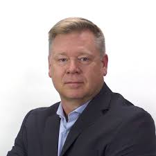 Don Kleist Email & Phone Number