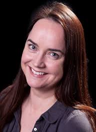 Memorial to Joy Andrews, 1976