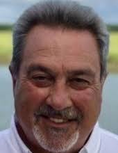 Obituary information for William Thomas Higgins, Jr.