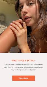 Please Repeat: Surprise Stack: Dominique Bisson