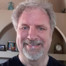 What's wrong with my control surfaces stuttering when deflected up or down?