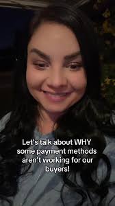 Cara Mengatasi Unsuccessful Payment Maybank