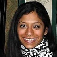 Lifesaving Lessons: Notes from an Accidental Mother by Linda Greenlaw