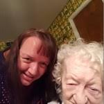 Grace Bartholomew Obituary